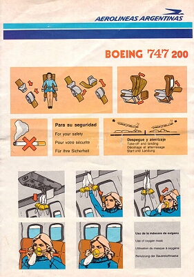 aerolineas argentinas boeing 747 200.jpg